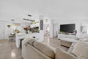 160 Cushing Way, Layton, UT 84041 - Photo 1