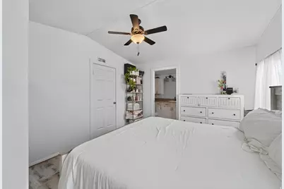 160 Cushing Way, Layton, UT 84041 - Photo 17