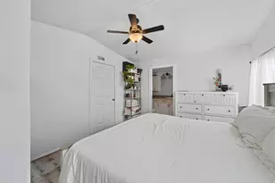 160 Cushing Way, Layton, UT 84041 - Photo 17