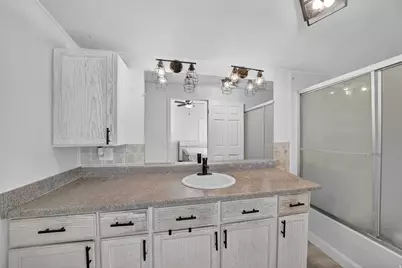 160 Cushing Way, Layton, UT 84041 - Photo 19