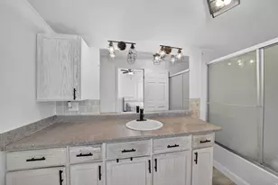 160 Cushing Way, Layton, UT 84041 - Photo 19