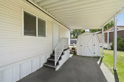 160 Cushing Way, Layton, UT 84041 - Photo 23