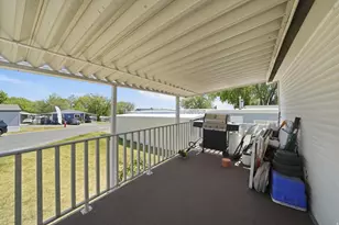 160 Cushing Way, Layton, UT 84041 - Photo 3