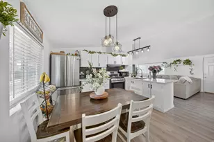 160 Cushing Way, Layton, UT 84041 - Photo 11