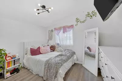 160 Cushing Way, Layton, UT 84041 - Photo 21