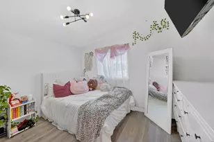 160 Cushing Way, Layton, UT 84041 - Photo 21
