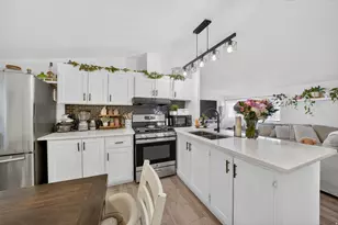 160 Cushing Way, Layton, UT 84041 - Photo 7