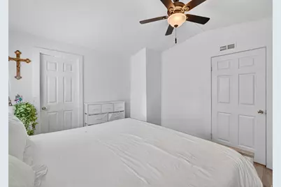 160 Cushing Way, Layton, UT 84041 - Photo 15