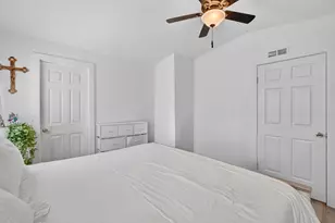 160 Cushing Way, Layton, UT 84041 - Photo 15