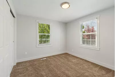 1019 N 200 E, Orem, UT 84057 - Photo 15