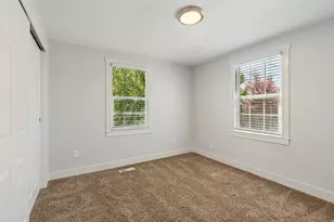 1019 N 200 E, Orem, UT 84057 - Photo 15