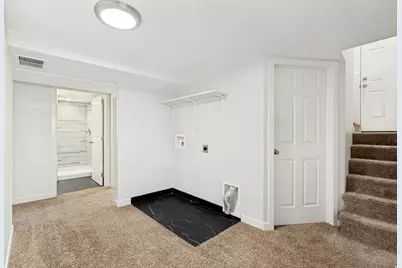 1019 N 200 E, Orem, UT 84057 - Photo 17