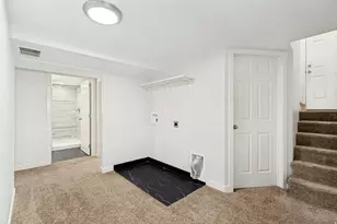 1019 N 200 E, Orem, UT 84057 - Photo 17