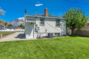 1019 N 200 E, Orem, UT 84057 - Photo 5