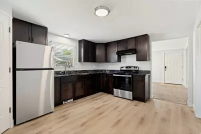 1019 N 200 E, Orem, UT 84057 - Photo 13