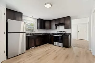 1019 N 200 E, Orem, UT 84057 - Photo 13