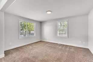 1019 N 200 E, Orem, UT 84057 - Photo 11