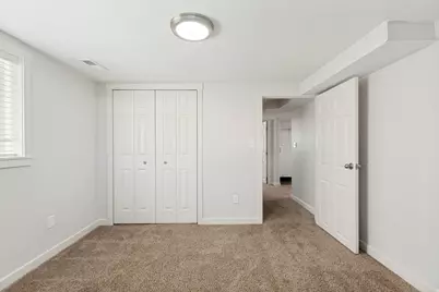1019 N 200 E, Orem, UT 84057 - Photo 21
