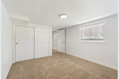 1019 N 200 E, Orem, UT 84057 - Photo 19