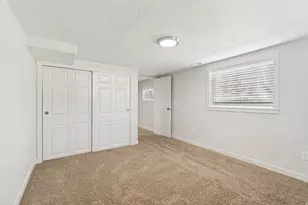 1019 N 200 E, Orem, UT 84057 - Photo 19