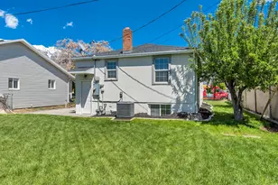 1019 N 200 E, Orem, UT 84057 - Photo 7