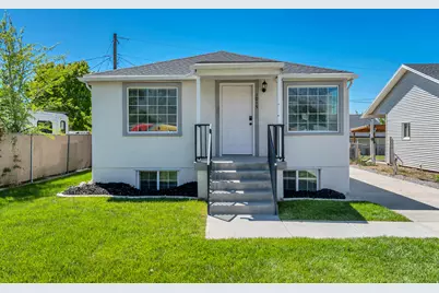 1019 N 200 E, Orem, UT 84057 - Photo 1