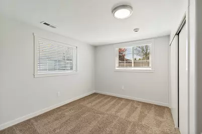 1019 N 200 E, Orem, UT 84057 - Photo 23