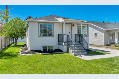 1019 N 200 E, Orem, UT 84057 - Photo 3