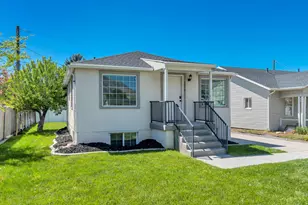 1019 N 200 E, Orem, UT 84057 - Photo 3