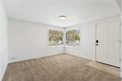 1019 N 200 E, Orem, UT 84057 - Photo 9