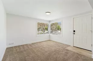 1019 N 200 E, Orem, UT 84057 - Photo 9