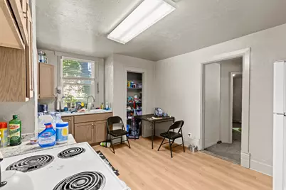661 E 600 N, Logan, UT 84321 - Photo 13