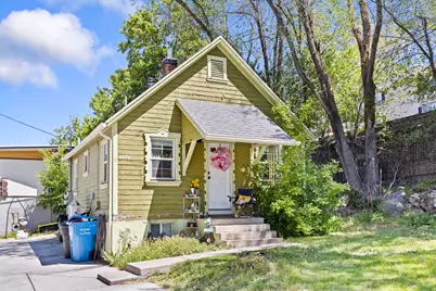 661 E 600 N, Logan, UT 84321 - Photo 7