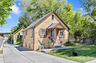 661 E 600 N, Logan, UT 84321 - Photo 5