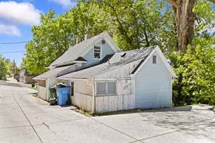 661 E 600 N, Logan, UT 84321 - Photo 9
