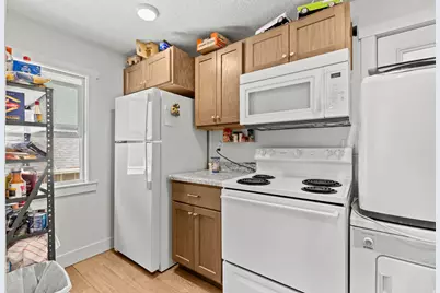 661 E 600 N, Logan, UT 84321 - Photo 11