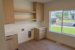 241 E 670 S, Payson, UT 84651 - Photo 21