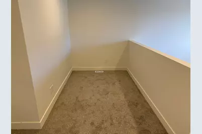 241 E 670 S #8, Payson, UT 84651 - Photo 31
