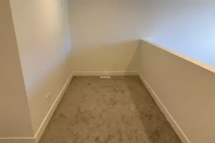 241 E 670 S, Payson, UT 84651 - Photo 31