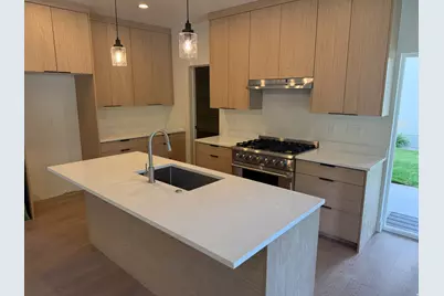 241 E 670 S #8, Payson, UT 84651 - Photo 15