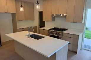 241 E 670 S, Payson, UT 84651 - Photo 15