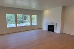 241 E 670 S, Payson, UT 84651 - Photo 9