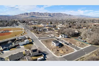 241 E 670 S #8, Payson, UT 84651 - Photo 57