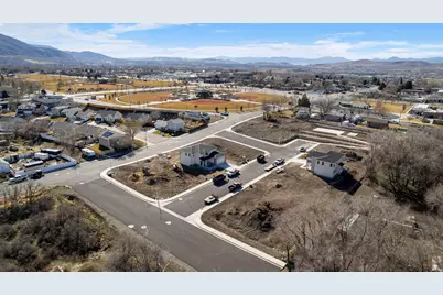 241 E 670 S #8, Payson, UT 84651 - Photo 53