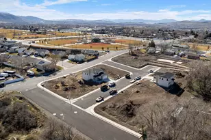 241 E 670 S, Payson, UT 84651 - Photo 53