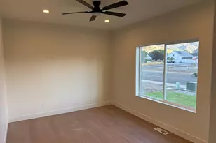 241 E 670 S, Payson, UT 84651 - Photo 7