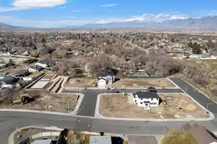 241 E 670 S, Payson, UT 84651 - Photo 51