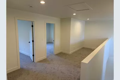 241 E 670 S #8, Payson, UT 84651 - Photo 29