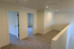 241 E 670 S, Payson, UT 84651 - Photo 29