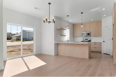 241 E 670 S #8, Payson, UT 84651 - Photo 5